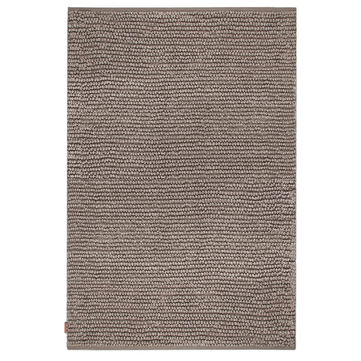 Loop rug  170x230 cm - Mole - Formgatan