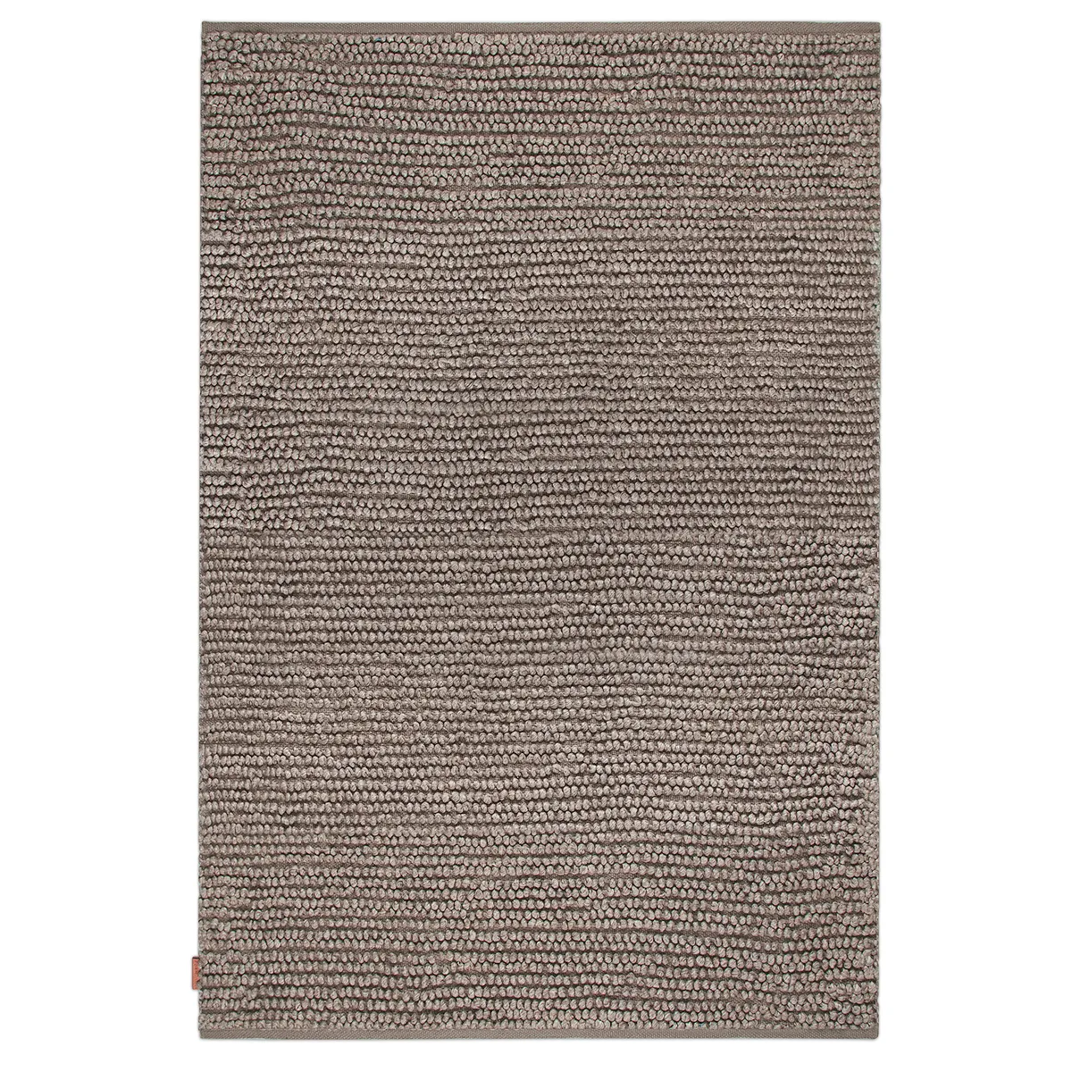 Formgatan Loop rug 170x230 cm Mole
