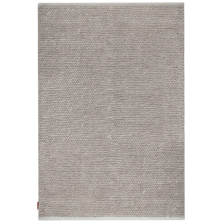 Loop rug 200x300 cm, Ivory Formgatan