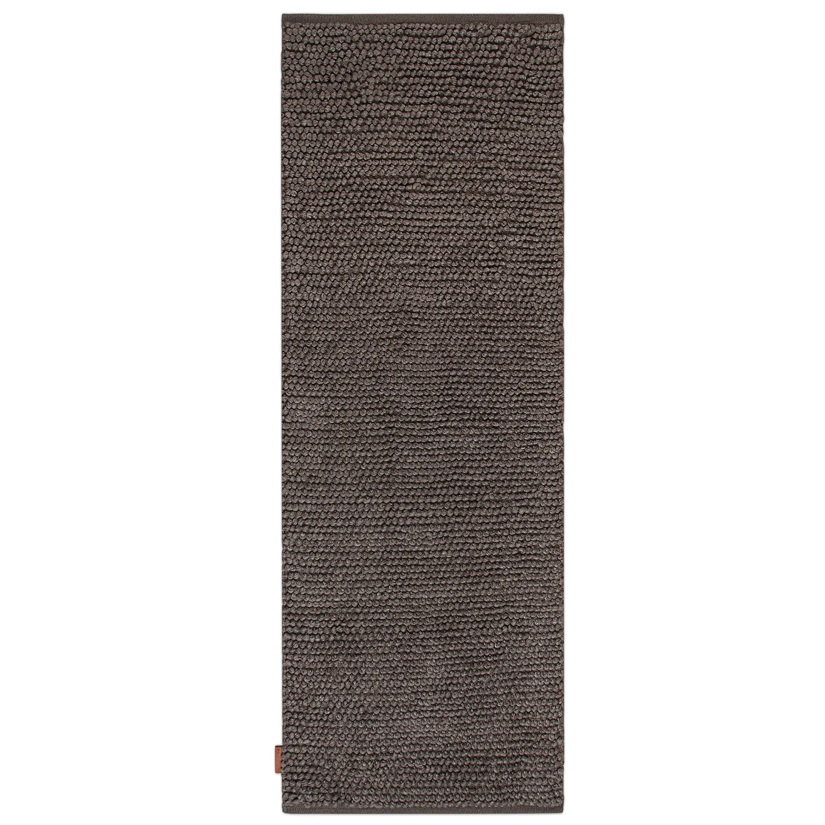Loop rug 70x200 cm, Mole Formgatan