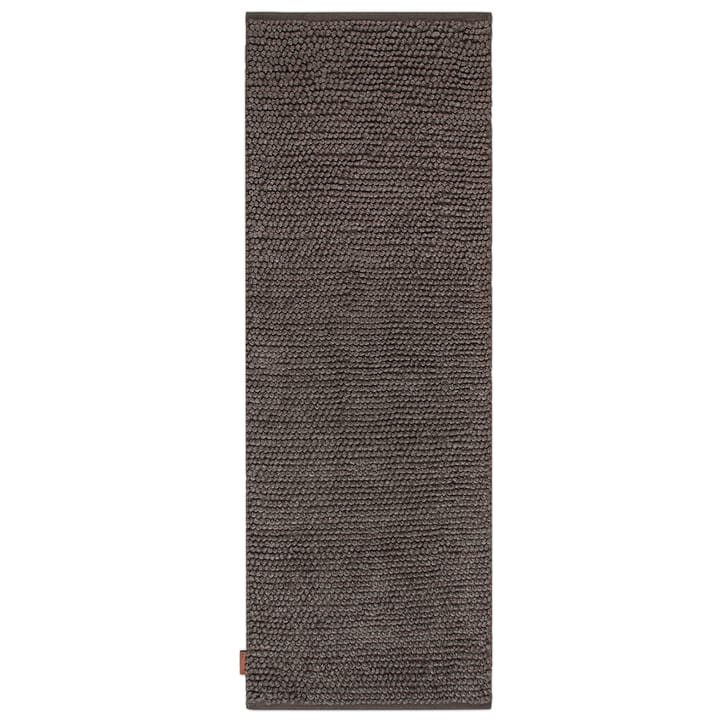 Loop rug  70x200 cm - Mole - Formgatan