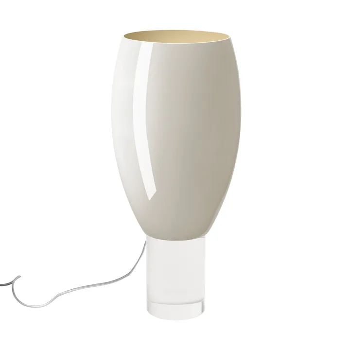 Buds 1 table lamp - Warm white - Foscarini