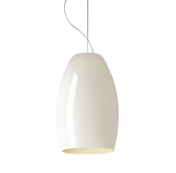 Buds 1 table lamp - Warm white - Foscarini