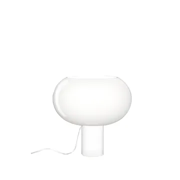 Buds 2 table lamp - Warm white - Foscarini