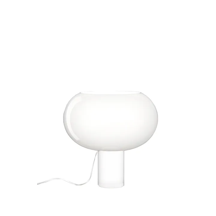 Buds 2 table lamp - Warm white - Foscarini