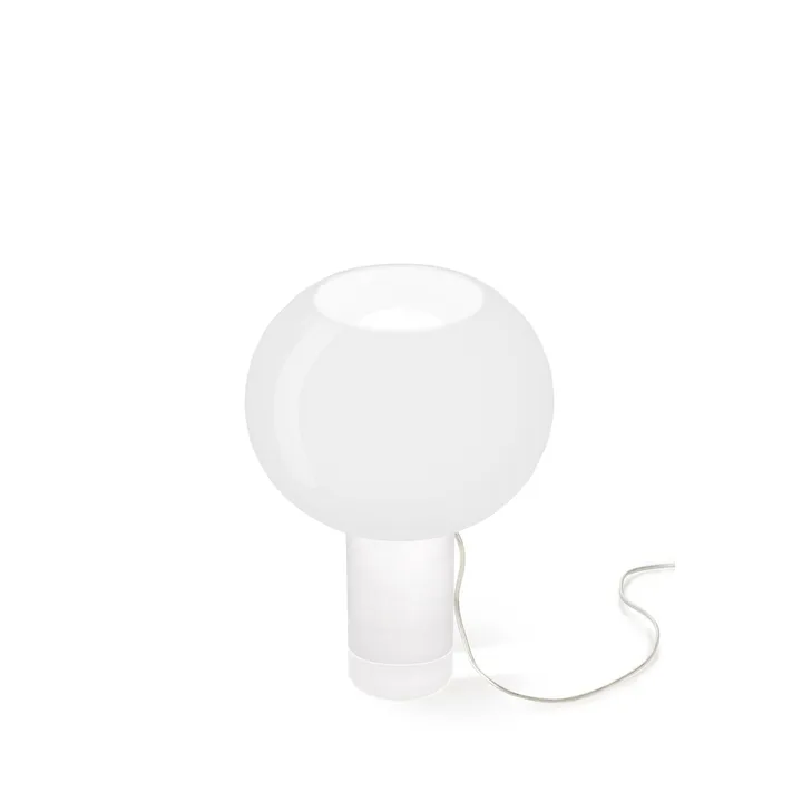 Buds 3 table lamp - Warm white - Foscarini