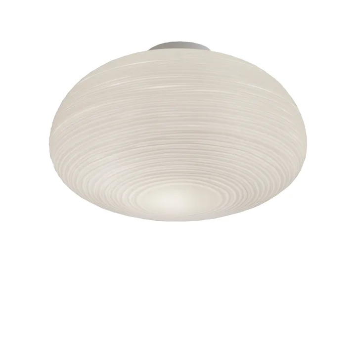 Rituals ceiling light - Bianco, 2 - Foscarini
