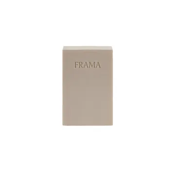 FRAMA bar soap 250 g - Apothecary - FRAMA