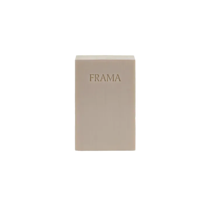 FRAMA bar soap 250 g - Apothecary - FRAMA