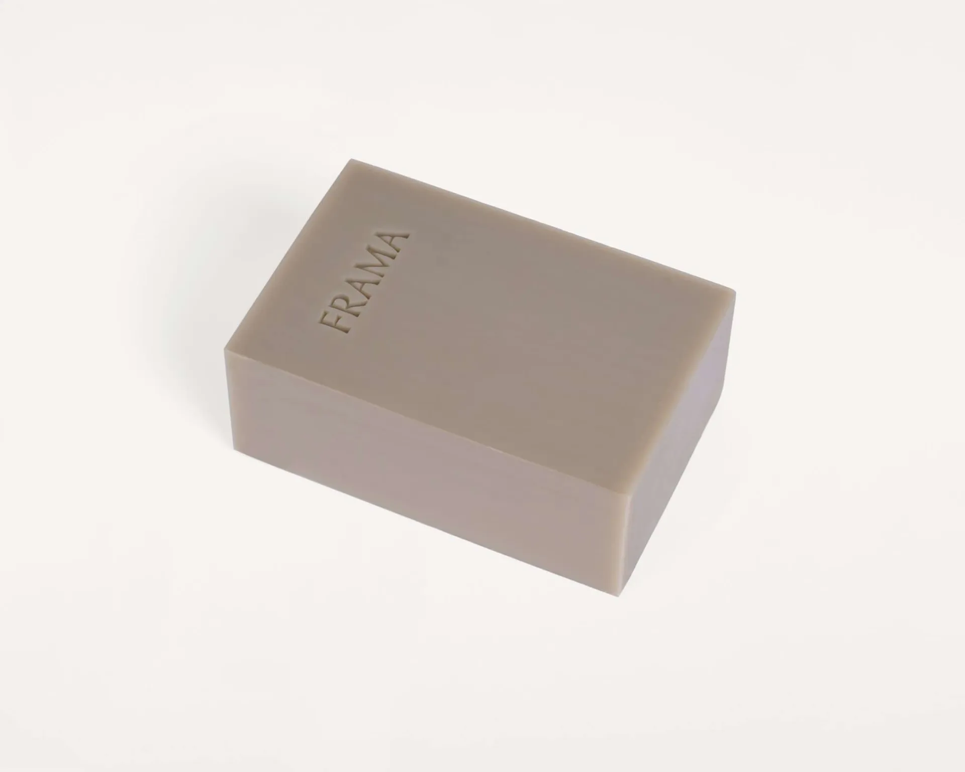 FRAMA bar soap 250 g, Apothecary FRAMA