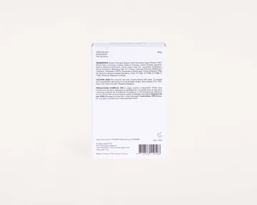 FRAMA bar soap 250 g - Apothecary - FRAMA