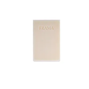 FRAMA bar soap 250 g - Columnae - FRAMA