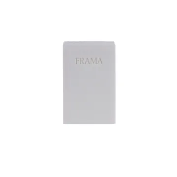 FRAMA bar soap 250 g - Escalier - FRAMA