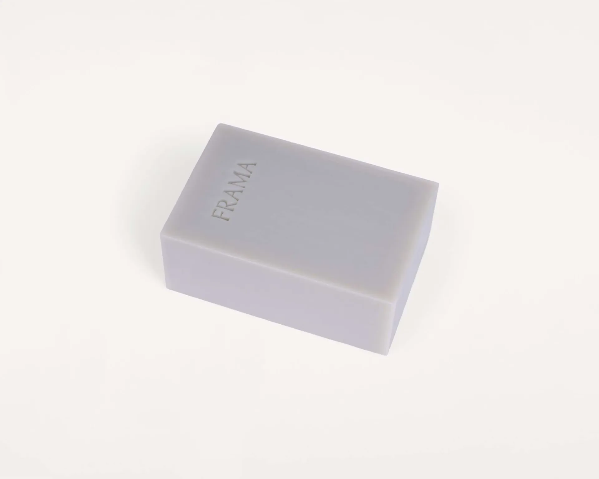 FRAMA bar soap 250 g, Escalier FRAMA