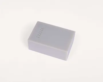 FRAMA bar soap 250 g - Escalier - FRAMA