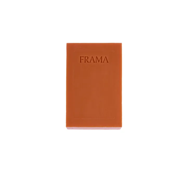 FRAMA bar soap 250 g - Herbarium - FRAMA