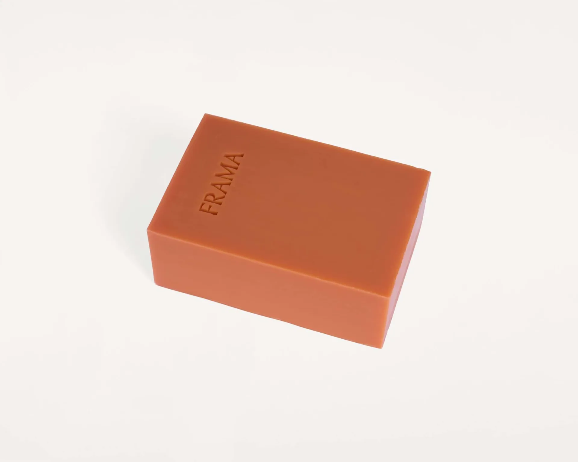 FRAMA bar soap 250 g, Herbarium FRAMA