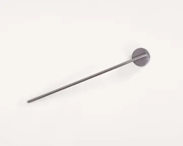 FRAMA Candle snuffer - Brushed stainless steel - FRAMA