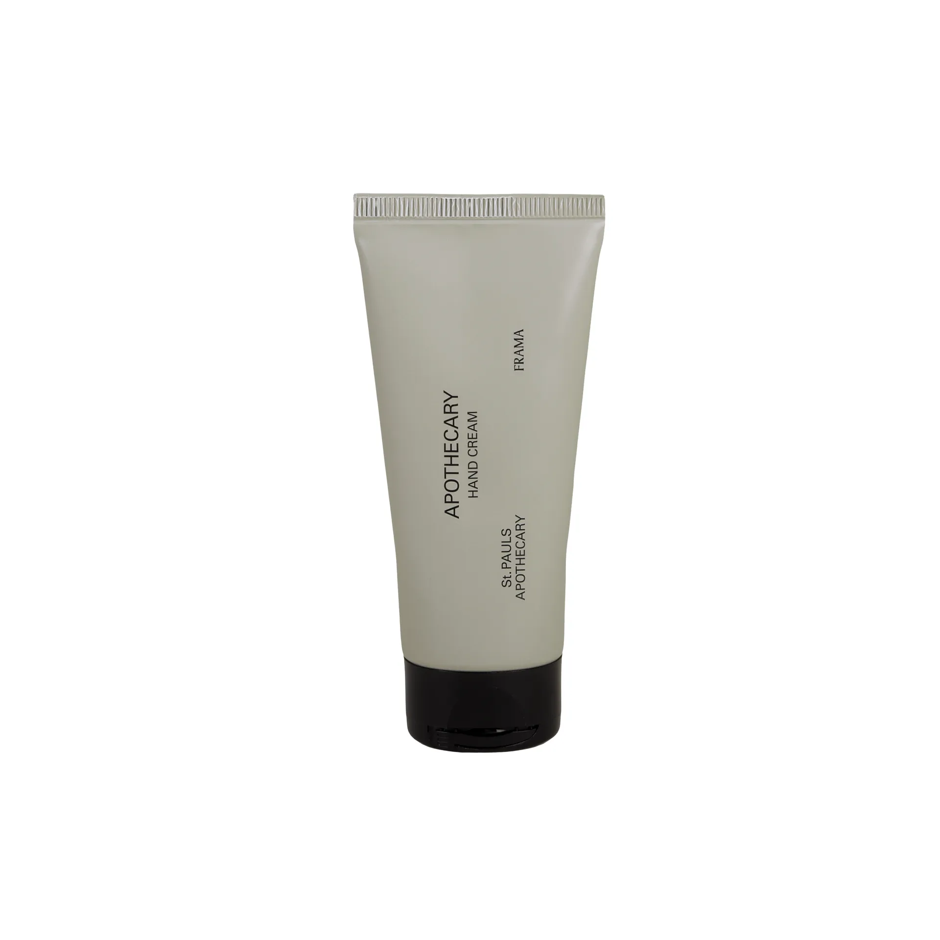FRAMA hand cream 60 ml, Apothecary FRAMA