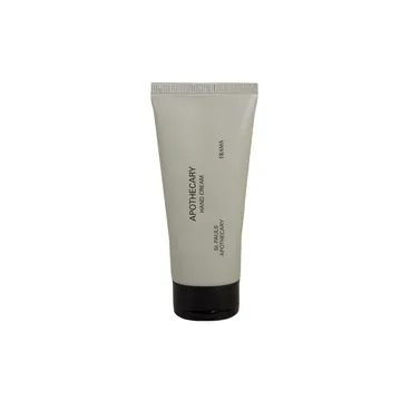 FRAMA hand cream 60 ml - Apothecary - FRAMA
