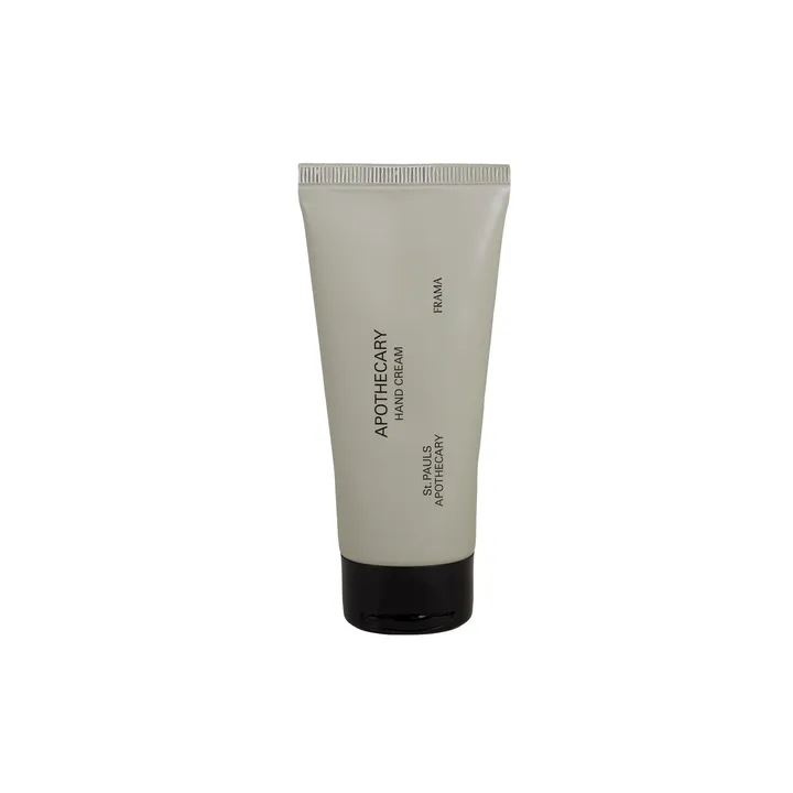 FRAMA hand cream 60 ml - Apothecary - FRAMA