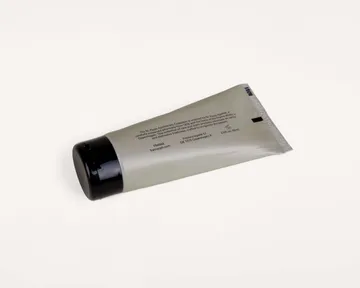 FRAMA hand cream 60 ml - Apothecary - FRAMA