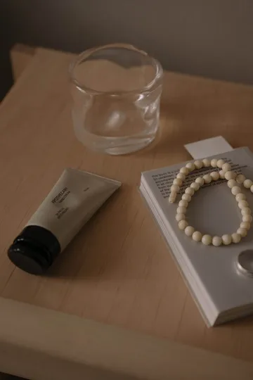 FRAMA hand cream 60 ml - Apothecary - FRAMA