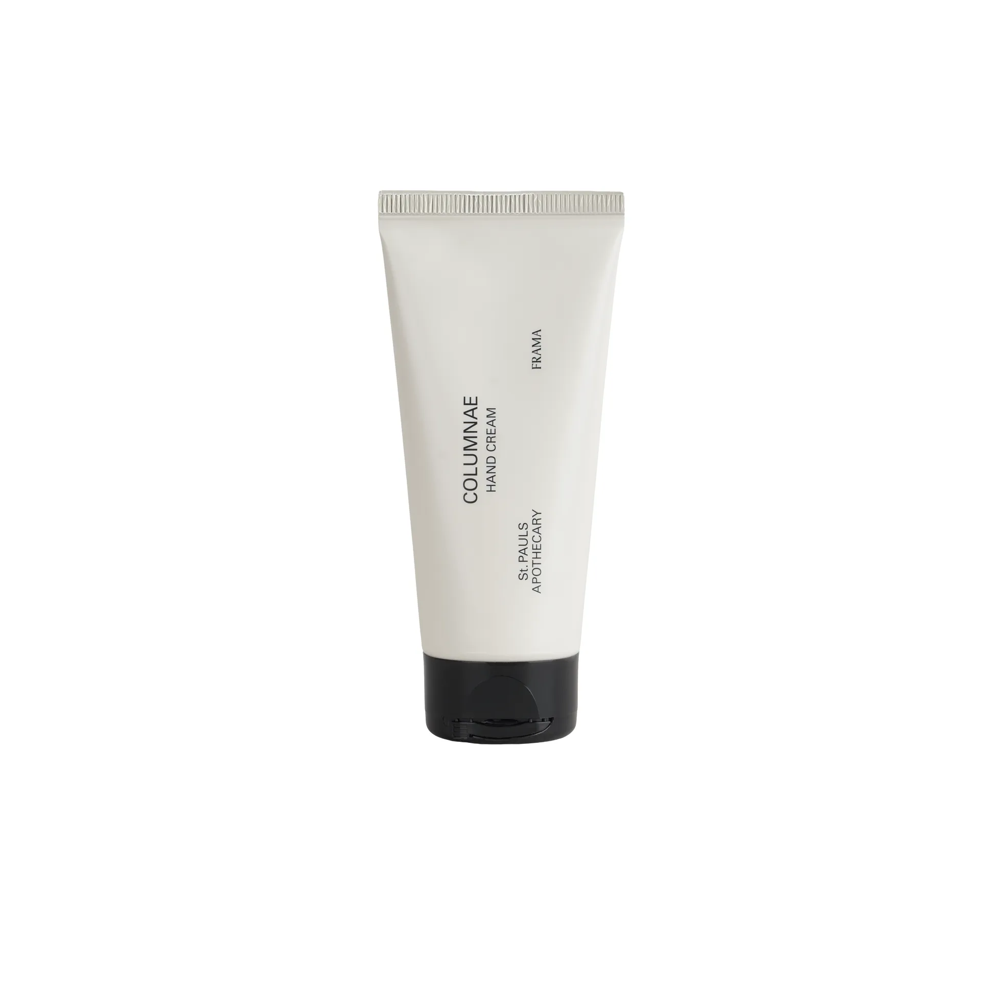 FRAMA hand cream 60 ml, Columnae FRAMA