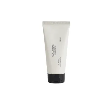 FRAMA hand cream 60 ml - Columnae - FRAMA