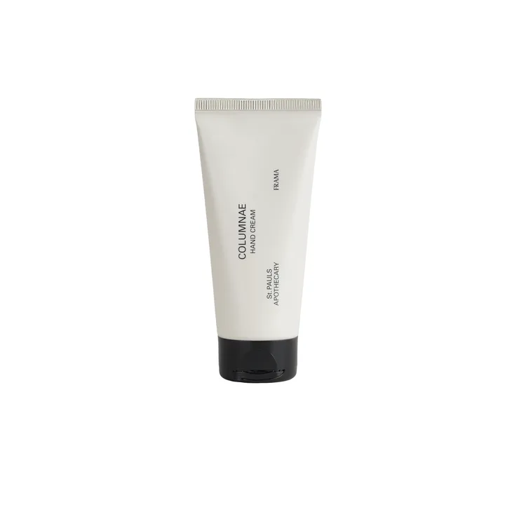 FRAMA hand cream 60 ml - Columnae - FRAMA