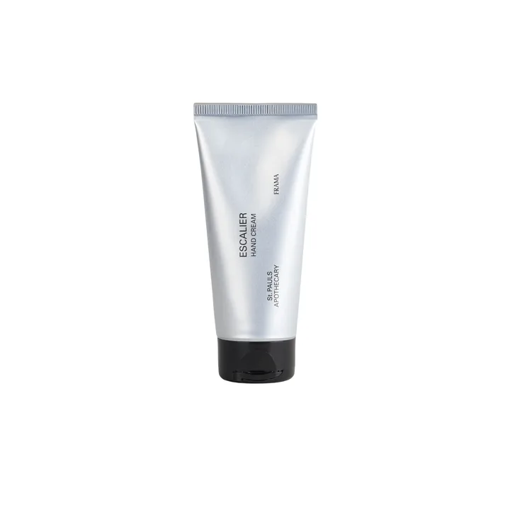 FRAMA hand cream 60 ml - Escalier - FRAMA