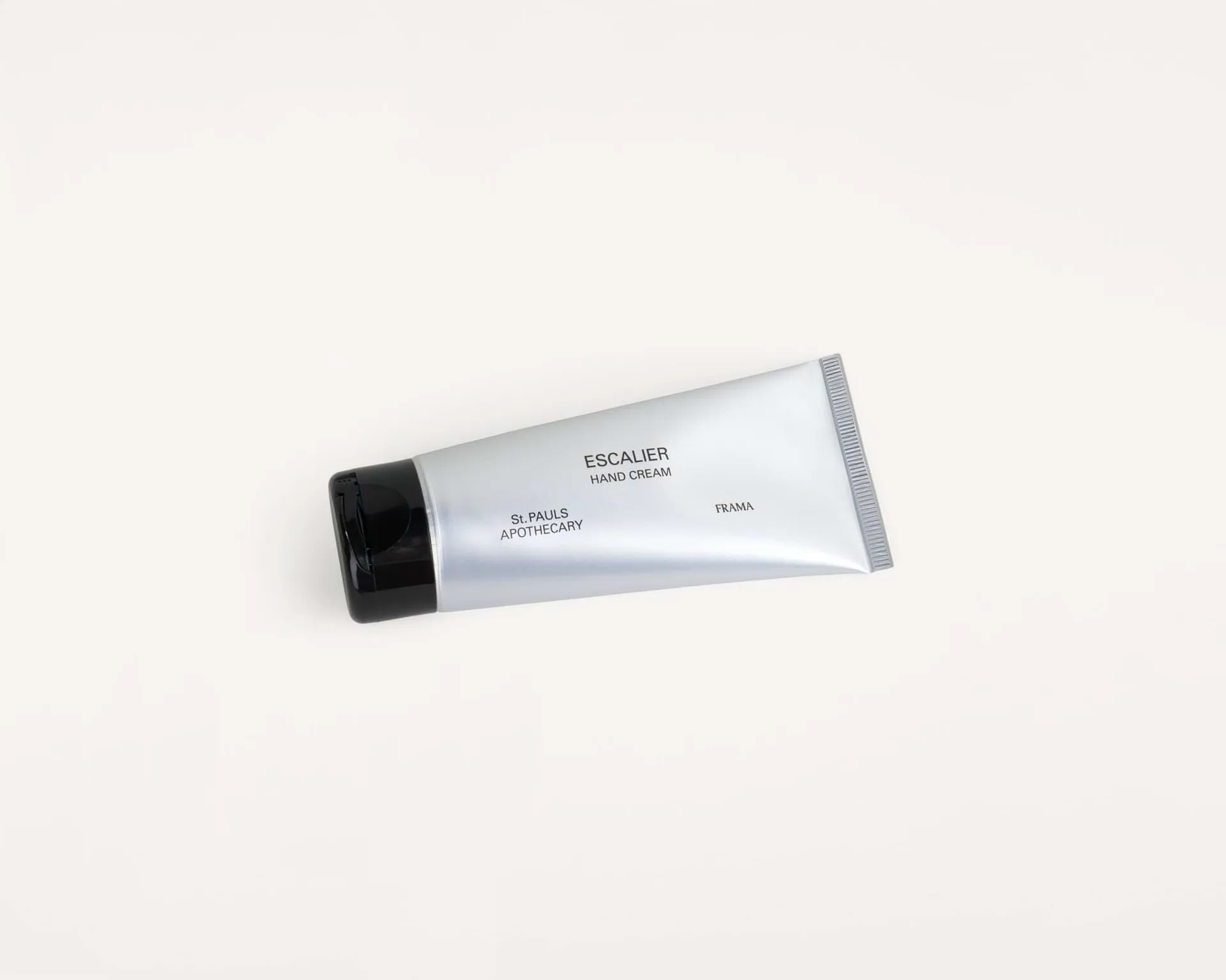 FRAMA hand cream 60 ml, Escalier FRAMA
