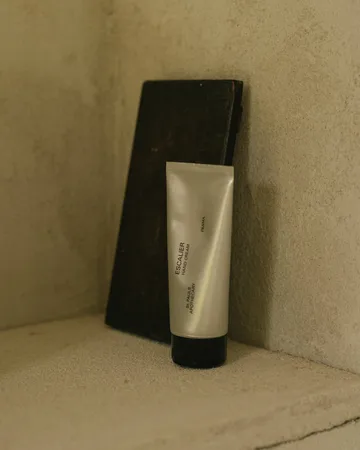 FRAMA hand cream 60 ml - Escalier - FRAMA