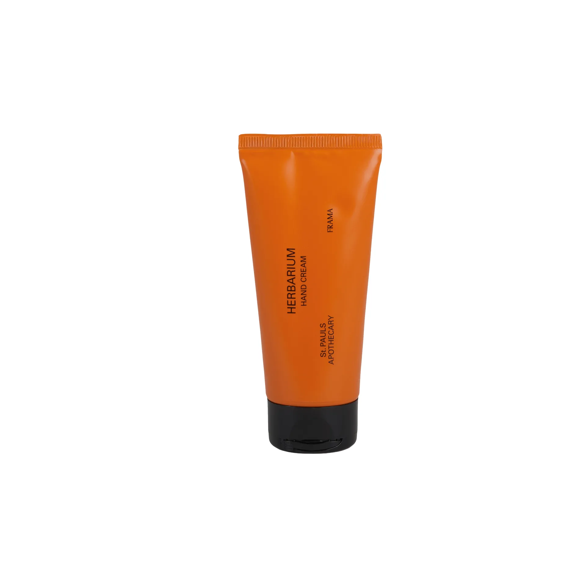 FRAMA hand cream 60 ml, Herbarium FRAMA