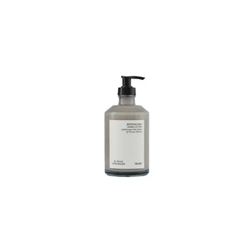 FRAMA hand lotion 375 ml - Apothecary - FRAMA