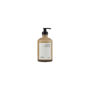 FRAMA hand lotion 375 ml - Columnae - FRAMA
