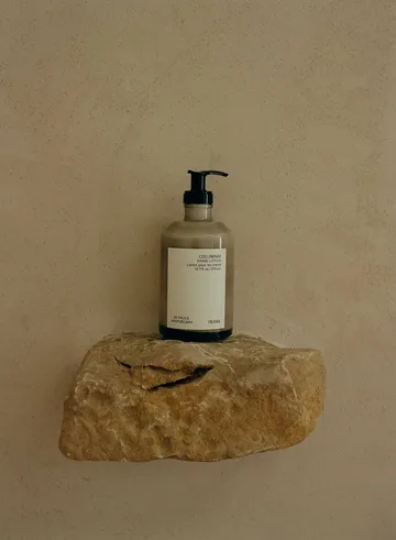 FRAMA hand lotion 375 ml - Columnae - FRAMA