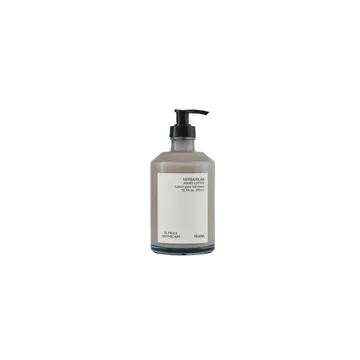 FRAMA hand lotion 375 ml - Herbarium - FRAMA