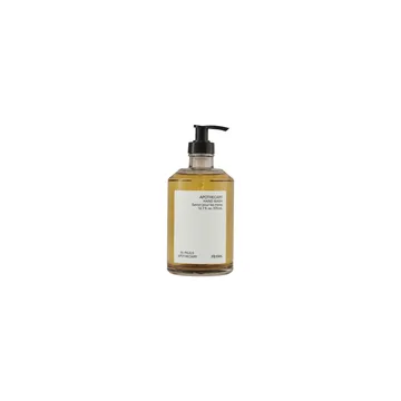FRAMA hand soap - Apothecary, 375 ml - FRAMA