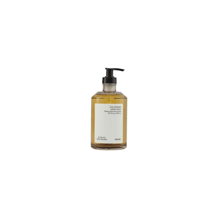 FRAMA hand soap - Columnae, 375 ml - FRAMA