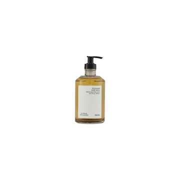 FRAMA hand soap - Escalier, 375 ml - FRAMA