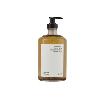 FRAMA hand soap - Herbarium, 500 ml - FRAMA