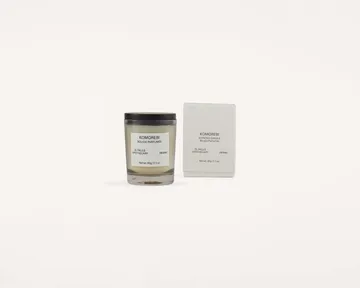 FRAMA scented candle - Komorebi, 60 g - FRAMA