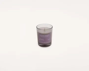 FRAMA scented candle - Painted Desert, 60 g - FRAMA