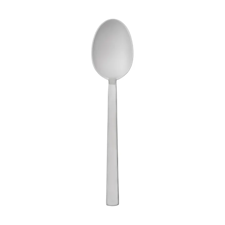 FRAMA x Ole Palsby spoon - Stainless steel, 19,6 cm - FRAMA