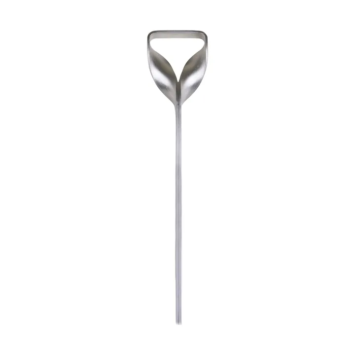 Ground bottle opener - Stainless steel - FRAMA