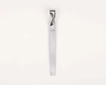 Ground bottle opener - Stainless steel - FRAMA