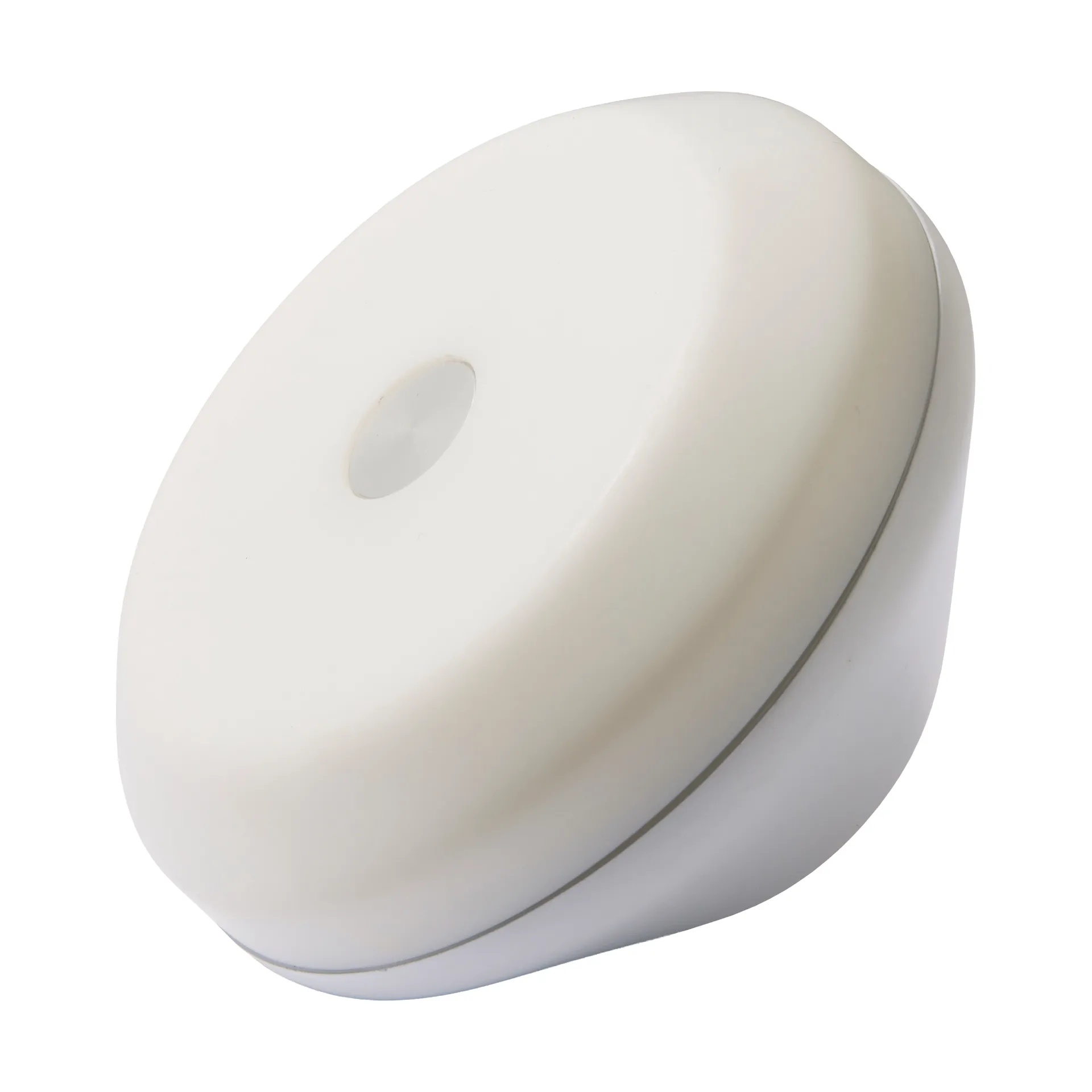 Frandsen ONE light source opal, 2700K 4W Frandsen