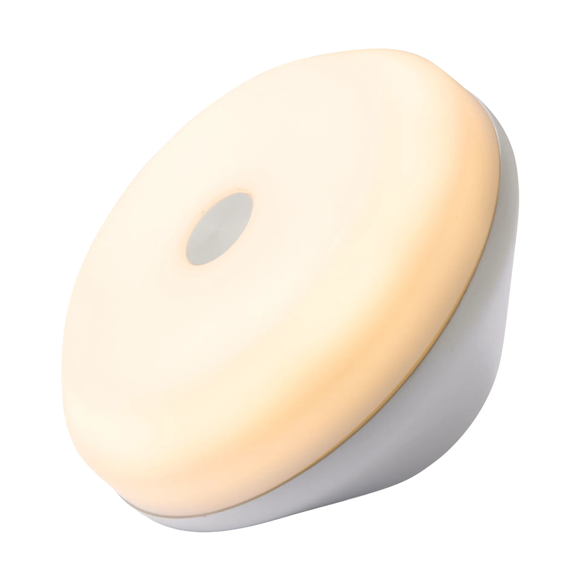 Frandsen ONE light source opal, 2700K 4W Frandsen