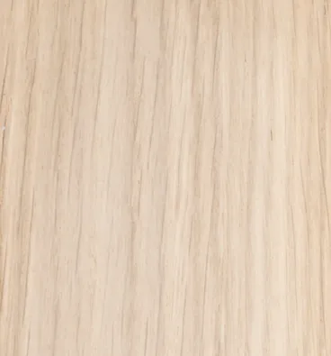 6286 dining table, Soap-oiled oak Fredericia Furniture